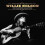 Willie Nelson - the Platinum Collection [CD] 1