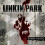 Linkin Park - Hybrid Theory | CD Album 1