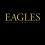 Eagles - the Studio Albums 1972-1979 [CD] 1