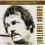 Gordon Lightfoot - Complete Greatest Hits [CD] 1