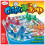 Click 'n' Jump 1