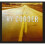 Ry Cooder - Music by Ry Cooder [CD] 1