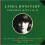 Linda Ronstadt - Greatest Hits I and Ii [CD] 1
