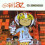 Gorillaz - G-sides [CD] 1