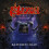 Saxon - Battering Ram [CD] 1