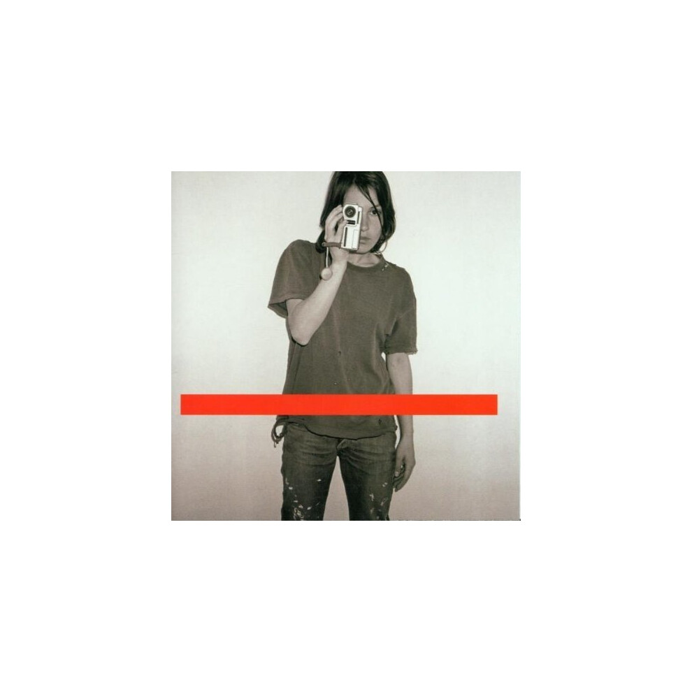 New Order - Get Ready [Cd] Size 1