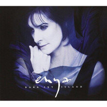 Enya - Dark Sky Island [CD]