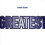 Duran Duran - Greatest [CD] 1