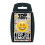 Top Trumps Emoti Top Trumps Classics 1