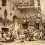 Jethro Tull - Minstrel in the Gallery [CD] 1