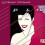 Duran Duran - Rio [CD] 1