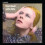 David Bowie - Hunky Dory [CD] 1