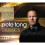 Pete Tong Classics - Pete Tong Classics [CD] 1
