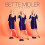 Bette Midler - Its the Girls [CD] 1