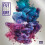 Future - Ds2 [CD] 1