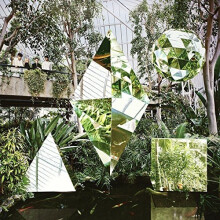 Clean Bandit - New Eyes | CD Album