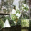 Clean Bandit - New Eyes | CD Album 1