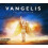 Vangelis - the Collection [CD] 1