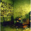 Plan B - Who Needs Actions when You Got [CD] 1