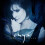 Enya - Dark Sky Island [CD] 1