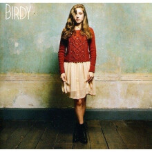 Birdy - Birdy [CD]