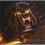 Motörhead - Orgasmatron [CD] 1