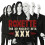 Roxette - the 30 Biggest Hits Xxx [CD] 1
