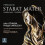 Philippe Jaroussky - Pergolesi: Stabat Mater Lauda [CD] 1