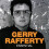 Gerry Rafferty - Essential [CD] 1