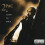 2pac - Me Against the World [CD] 1