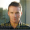 Russell Watson - the Ultimate Collection Special Edition [CD] 1