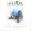 Dr. Hook - Completely Hooked - the Best of  Dr. Hook [CD] 1