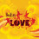 The Beatles - Love [CD] 1