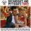 Dreamboats and Petticoats 3 [CD] 1