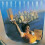 Supertramp - Breakfast in America [remastered] [CD] 1