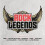 Rock Legends [CD] 1