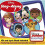 Disney Sing-along Disney Junior Theme Songs [CD] 1