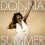 Donna Summer - I Feel Love: the Collection [CD] 1