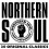 Northern Soul: 20 Original Classics [CD] 1