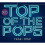 Top of the Pops  1964-69 [CD] 1