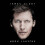 James Blunt - Moon Landing [CD] 1
