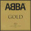 Abba - Gold: Greatest Hits [CD] 1