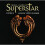 Steve Balsamo - Jesus Christ Superstar [CD] 1