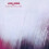 The Cure - Seventeen Seconds [CD] 1