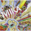 Refurbished Mika - Life in Cartoon Motion [CD] 1
