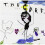 The Cure - the Cure [CD] 1