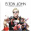Elton John - Rocket Man: the Definitive Hits [CD] 1