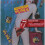 The Rolling Stones - Undercover [CD] 1