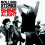 Rolling Stones - Shine a Light [CD] 1