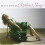 Diana Krall - Christmas Songs [CD] 1